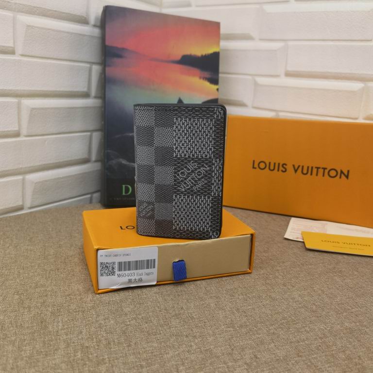 Wholesale Cheap Louis Vuitton Replica Wallets for Sale