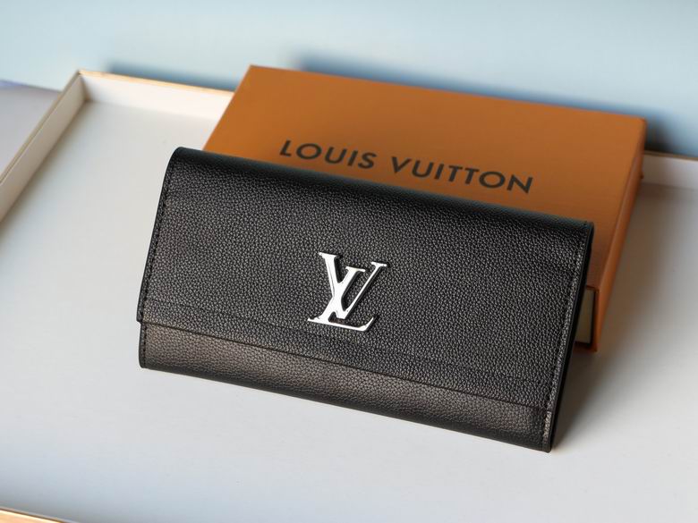 Wholesale Cheap Lv Capucines Aaa Designer Wallets for Sale