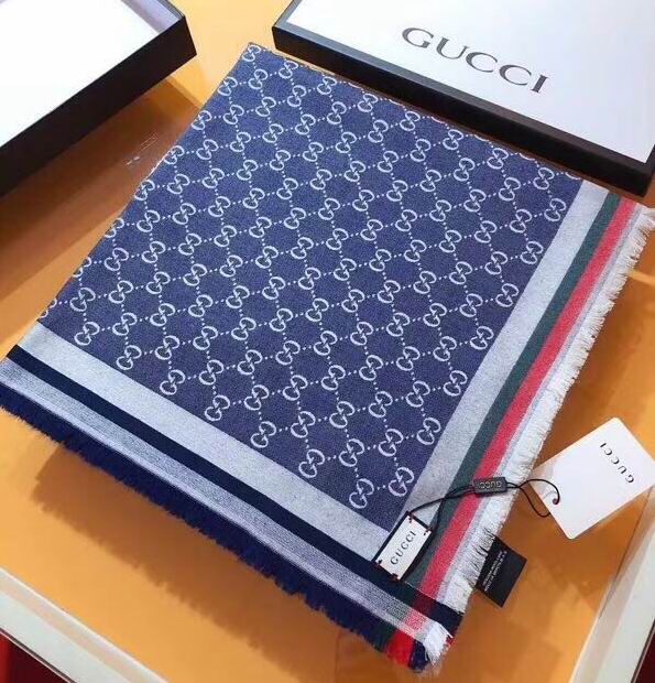 Wholesale Cheap Louis Vuitton Scarves for Sale