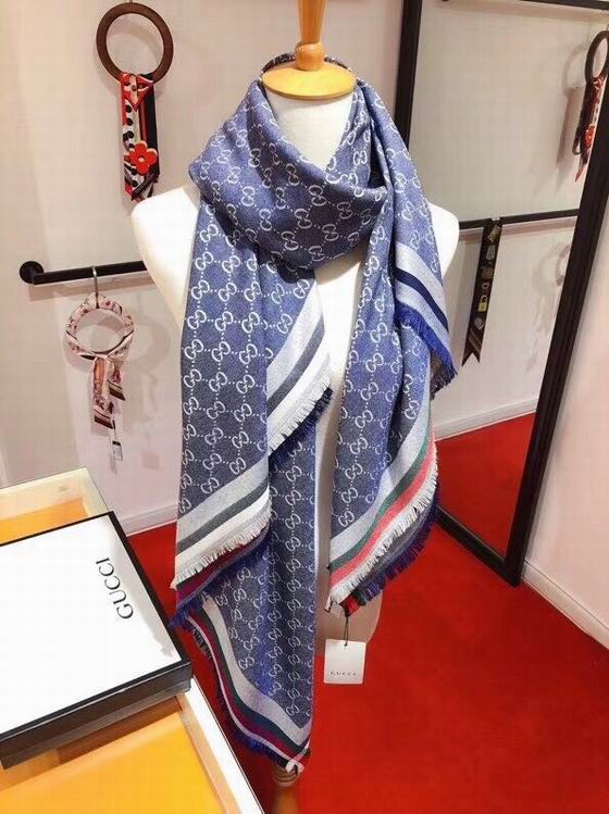 Wholesale Cheap Louis Vuitton Scarves for Sale