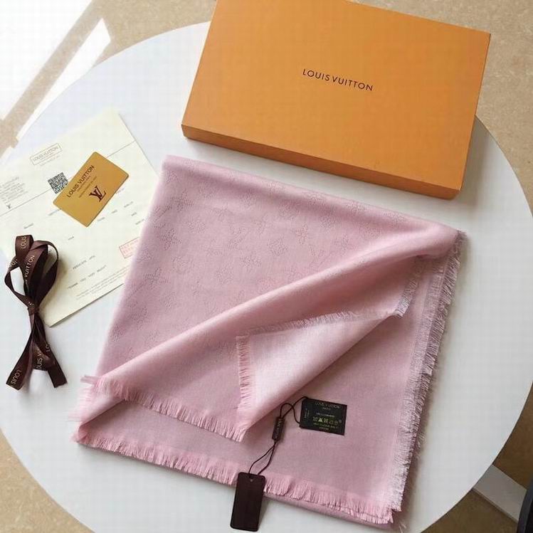 Wholesale Cheap Louis Vuitton Scarves for Sale