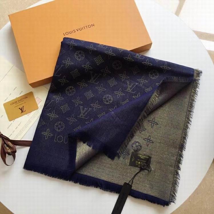 Wholesale Cheap Louis Vuitton Scarves for Sale