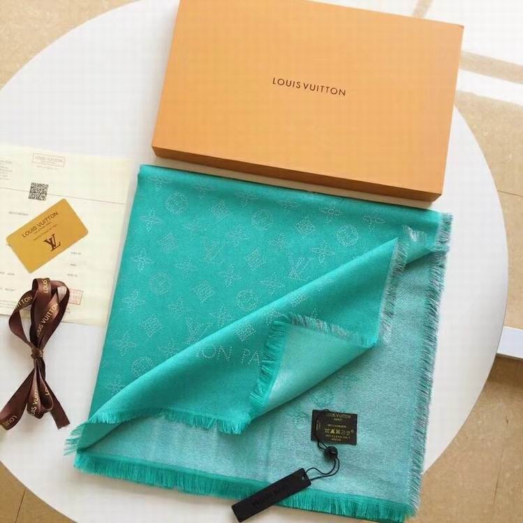 Wholesale Cheap Louis Vuitton Scarves for Sale