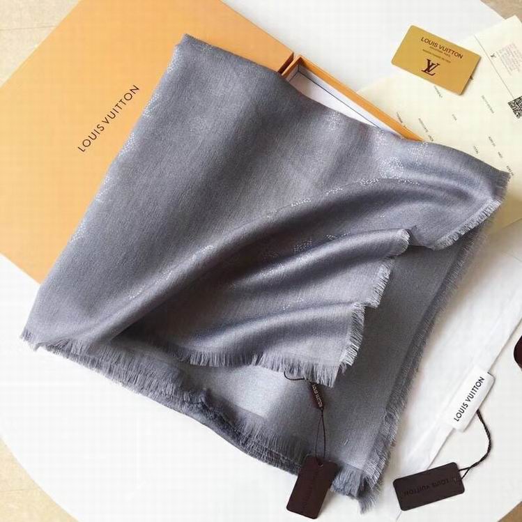 Wholesale Cheap Louis Vuitton Scarves for Sale