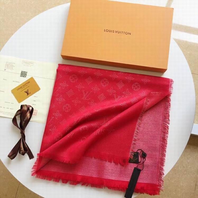 Wholesale Cheap Louis Vuitton Scarves for Sale