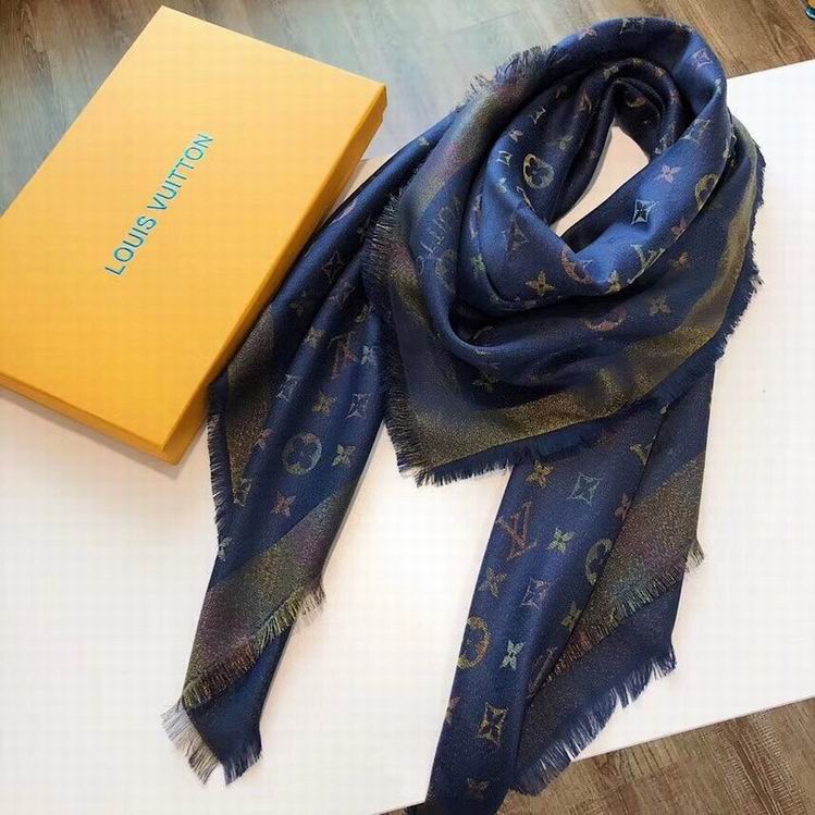 Wholesale Cheap Louis Vuitton Scarves for Sale