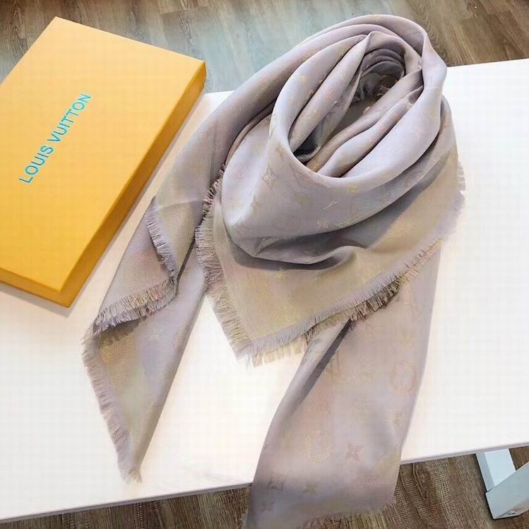 Wholesale Cheap Louis Vuitton Scarves for Sale