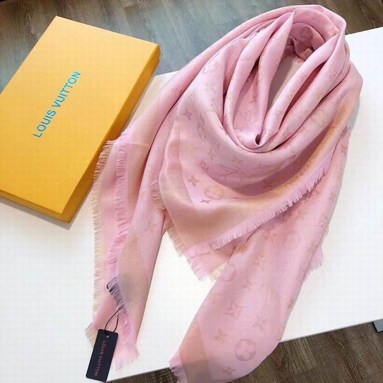 Wholesale Cheap Louis Vuitton Scarves for Sale