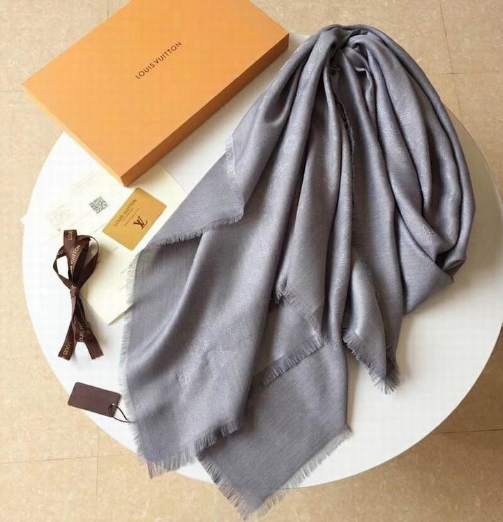 Wholesale Cheap Louis Vuitton Scarves for Sale