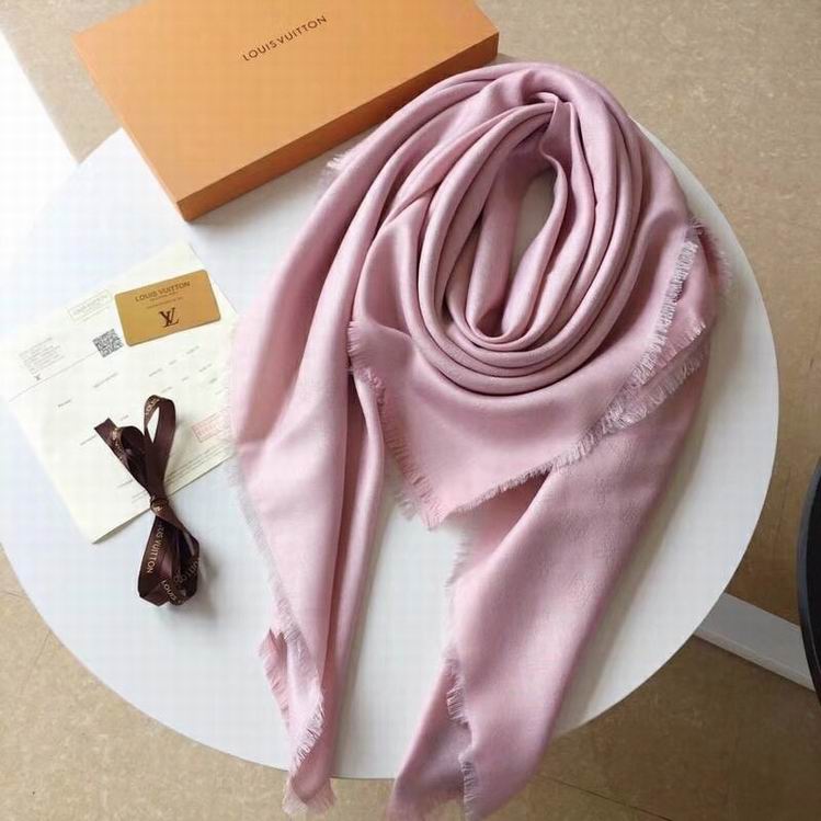 Wholesale Cheap Louis Vuitton Scarves for Sale