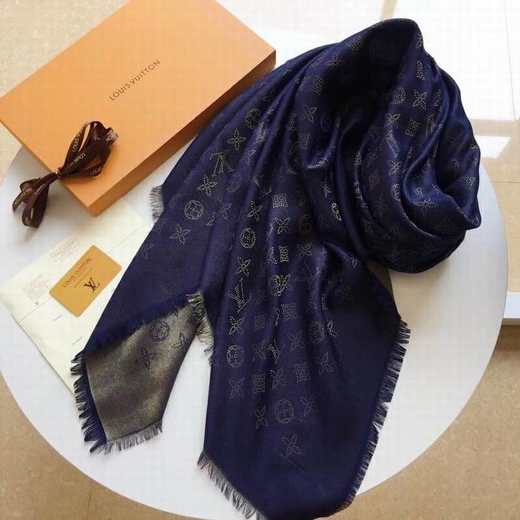 Wholesale Cheap Louis Vuitton Scarves for Sale
