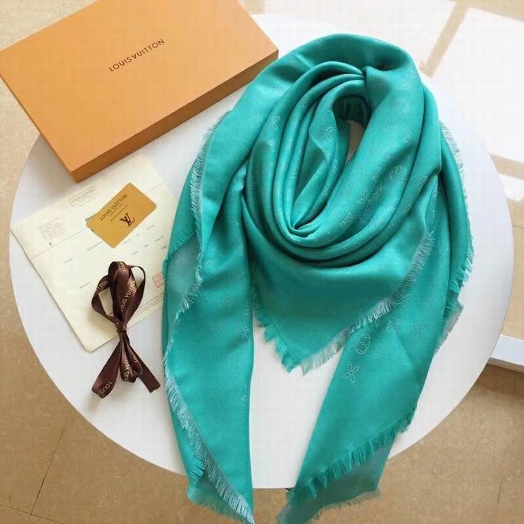 Wholesale Cheap Louis Vuitton Scarves for Sale