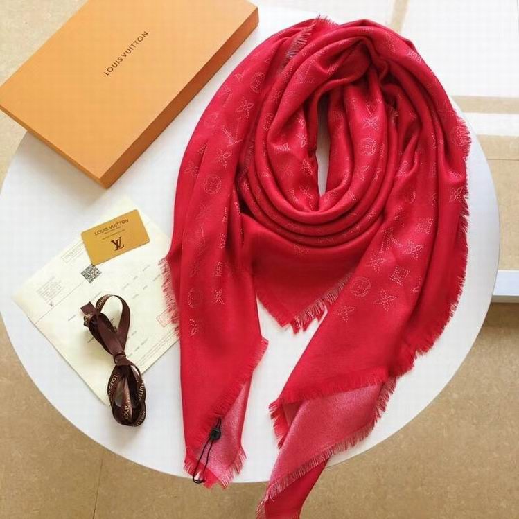 Wholesale Cheap Louis Vuitton Scarves for Sale