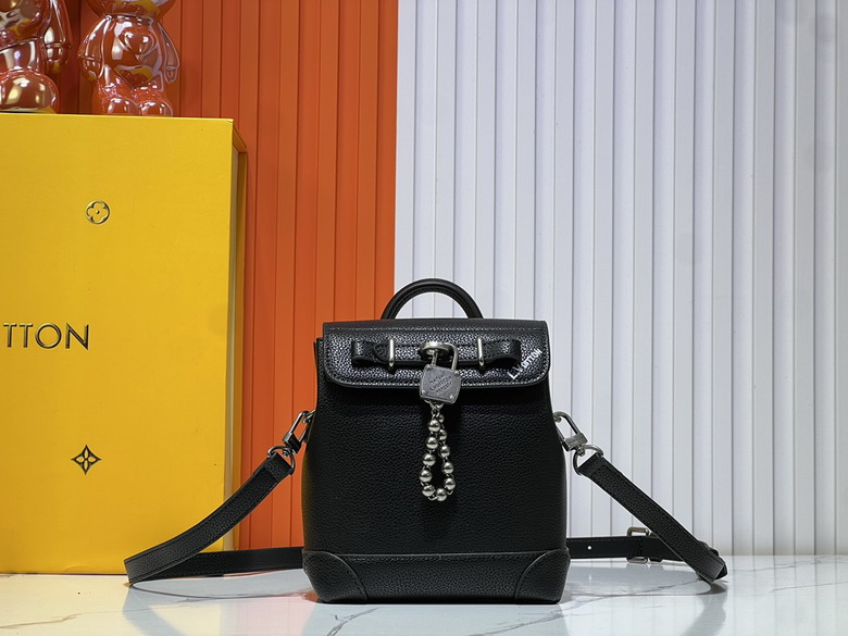 Wholesale High quality AAA Louis Vuitton Replica Designer Backpack for Sale
