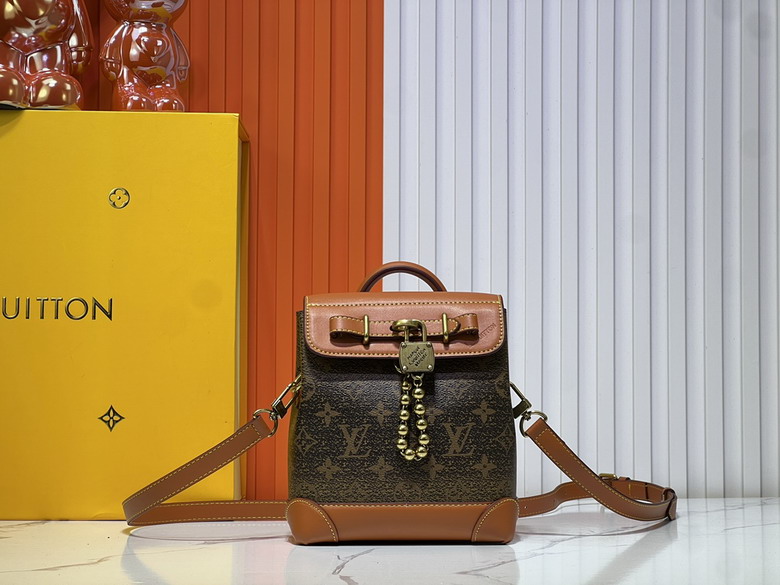 Wholesale High quality AAA Louis Vuitton Replica Designer Backpack for Sale