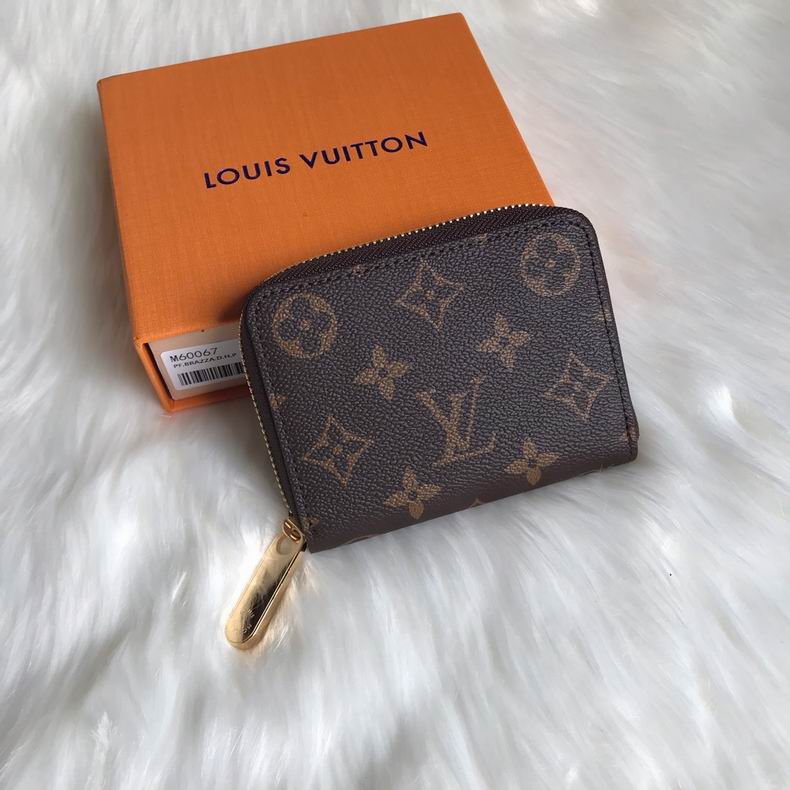 Wholesale Cheap Louis Vuitton Designer Wallets for Sale