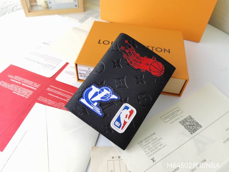 Wholesale Cheap AAA Louis Vuitton Replica Designer Wallets for Sale