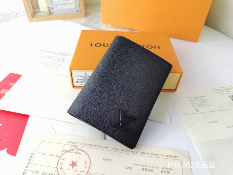 Wholesale Cheap AAA Louis Vuitton Replica Designer Wallets for Sale