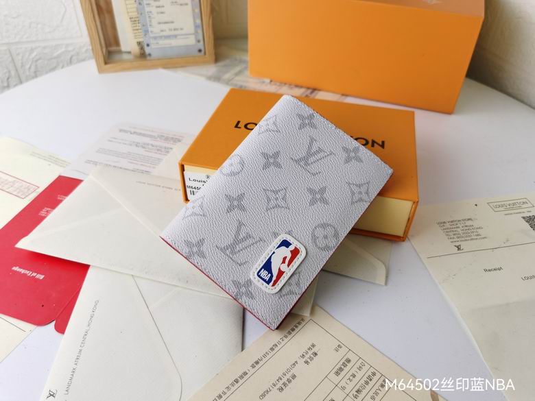 Wholesale Cheap AAA Louis Vuitton Replica Designer Wallets for Sale