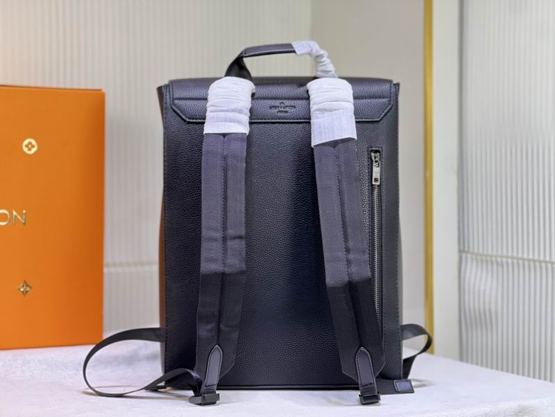 Wholesale Cheap Louis Vuitton Replica Wallets for Sale