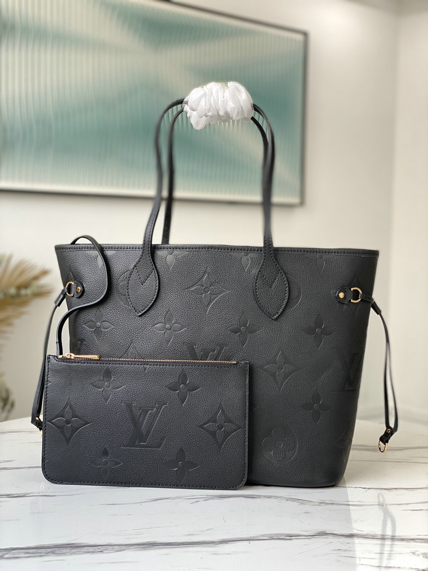 Wholesale Cheap Louis Vuitton Neverfull Women bags for Sale