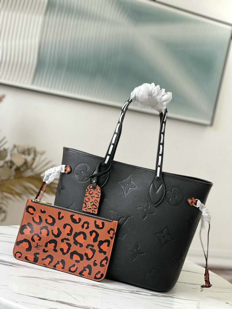 Wholesale Cheap Louis Vuitton Neverfull Women bags for Sale