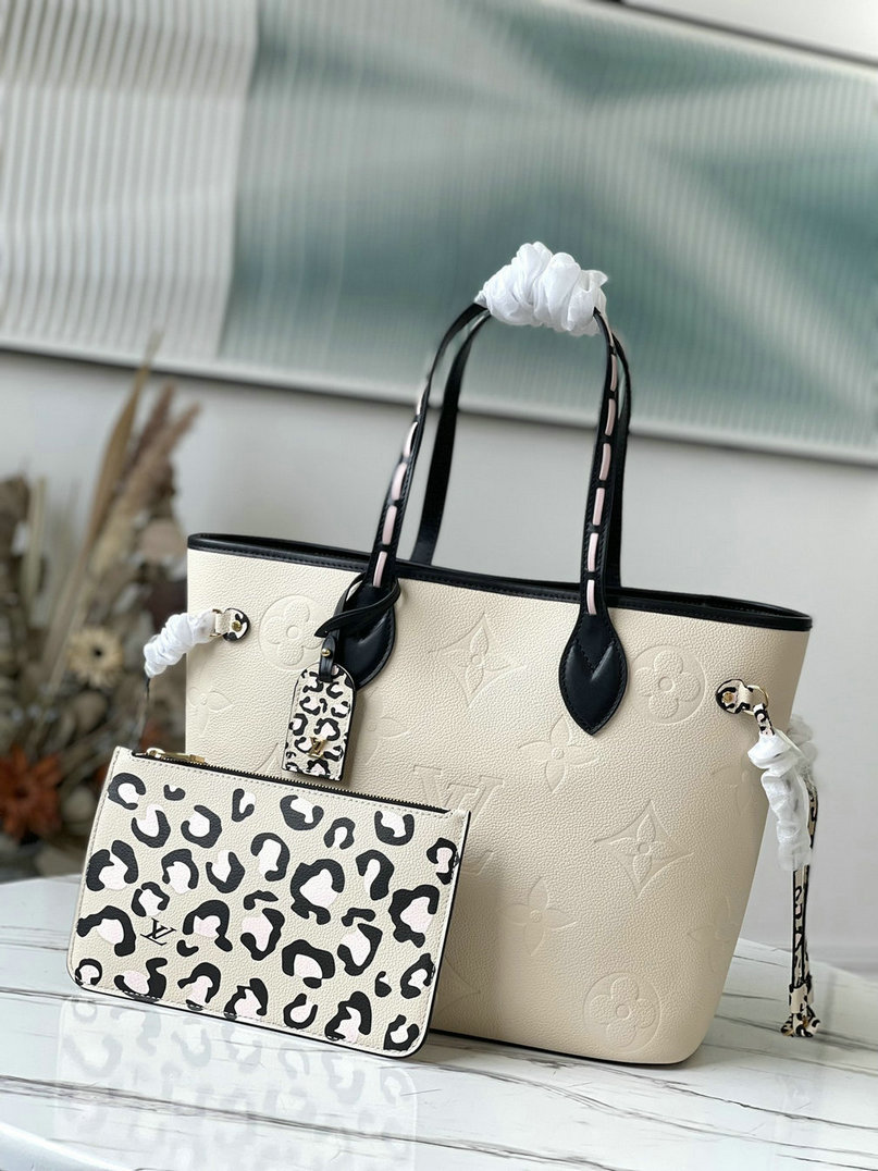 Wholesale Cheap Louis Vuitton Neverfull Women bags for Sale