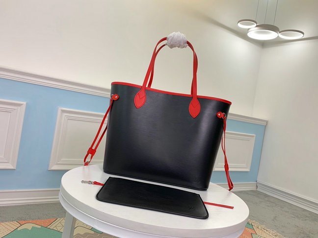 Wholesale Cheap Louis Vuitton Neverfull Women bags for Sale