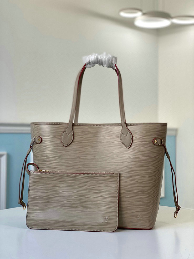 Wholesale Cheap Louis Vuitton Neverfull Women bags for Sale