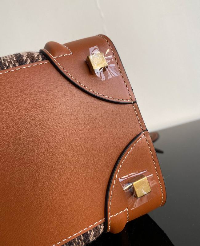 Wholesale Cheap C eline Aaa Designer Tote Shoulder Bags for Sale
