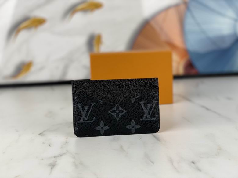 Wholesale Cheap LOUIS VUITTON Neo Card Holder for Sale