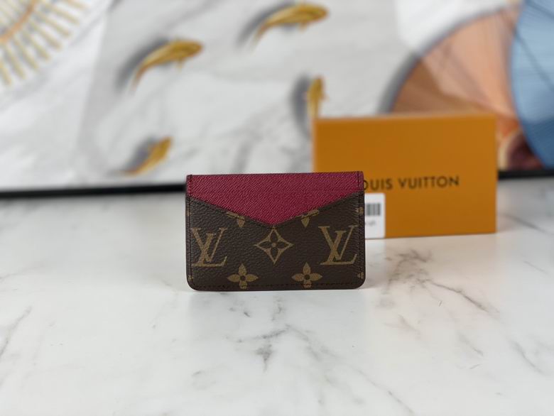 Wholesale Cheap LOUIS VUITTON Neo Card Holder for Sale