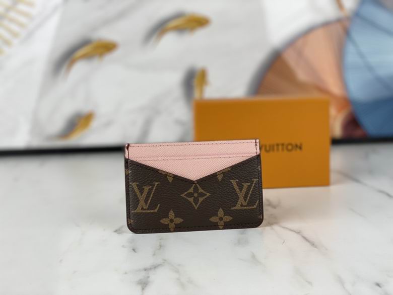 Wholesale Cheap LOUIS VUITTON Neo Card Holder for Sale