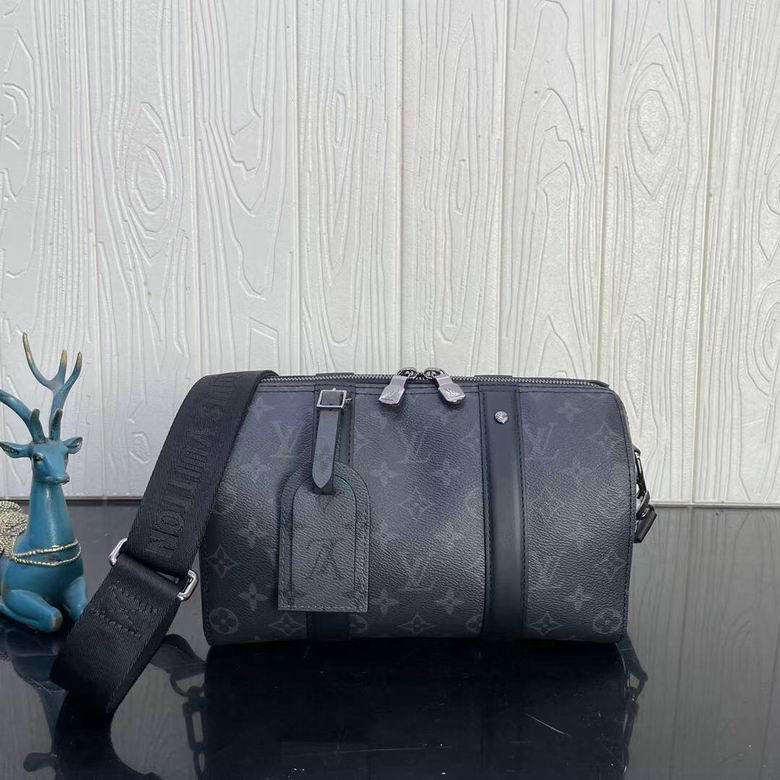 Wholesale Cheap lv Monogram Canvas bags for Sale
