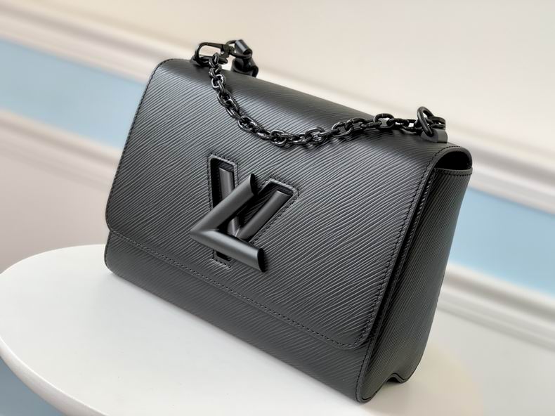 Wholesale Cheap Louis Vuitton Twist Epi Leather Bags for Sale