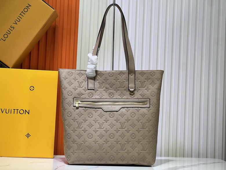 Wholesale High quality AAA Louis Vuitton Women Excursion Tote G65 Shoulder Bags for Sale