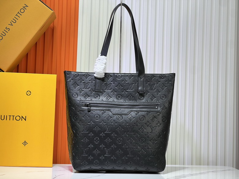Wholesale High quality AAA Louis Vuitton Women Excursion Tote G65 Shoulder Bags for Sale