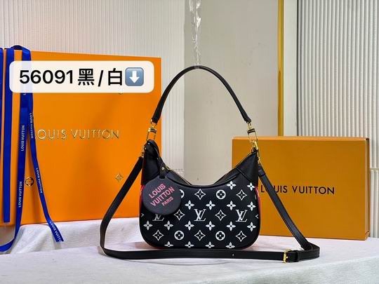 Wholesale Cheap Louis Vuitton Monogram Shoulder Bags for Sale