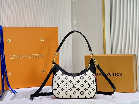 Wholesale Cheap Louis Vuitton Monogram Shoulder Bags for Sale