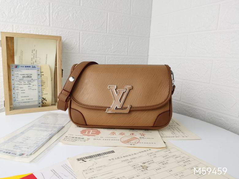 Wholesale Cheap Louis Vuitton Epi Leather bags for Sale