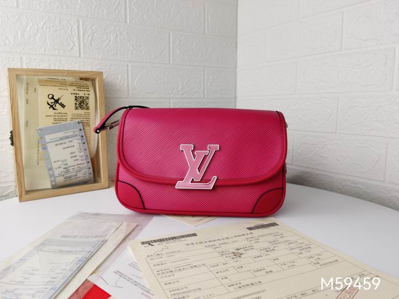 Wholesale Cheap Louis Vuitton Epi Leather bags for Sale