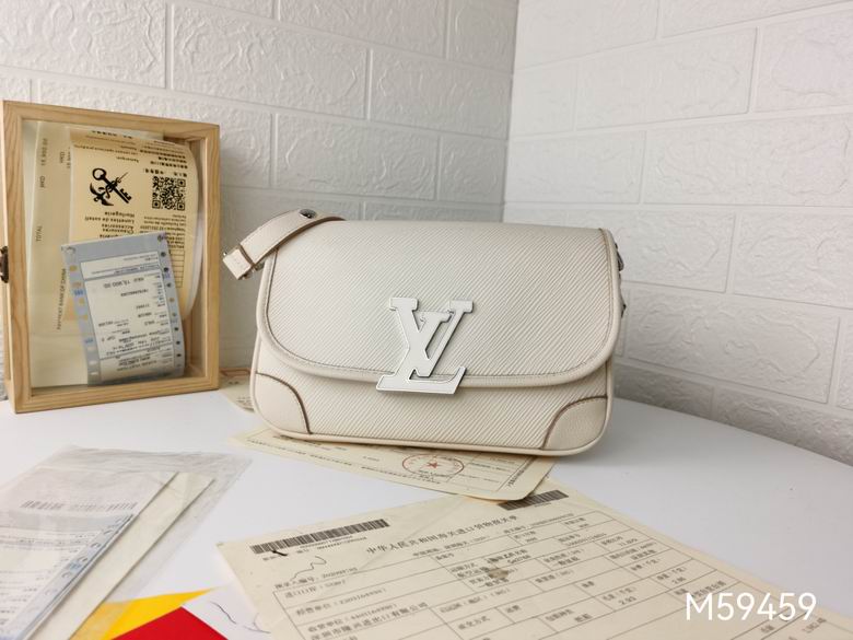 Wholesale Cheap Louis Vuitton Epi Leather bags for Sale
