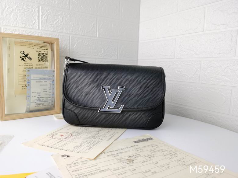 Wholesale Cheap Louis Vuitton Epi Leather bags for Sale