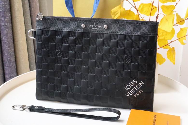 Wholesale Cheap Louis Vuitton Clutch bags for Sale