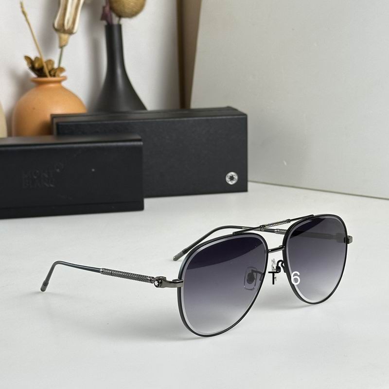 Wholesale Cheap AAA Maybach Replica Sunglasses for Sale
