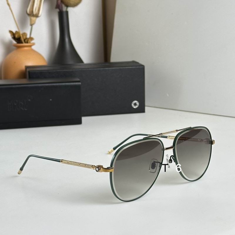 Wholesale Cheap AAA Maybach Replica Sunglasses for Sale