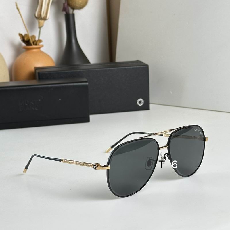 Wholesale Cheap AAA Maybach Replica Sunglasses for Sale