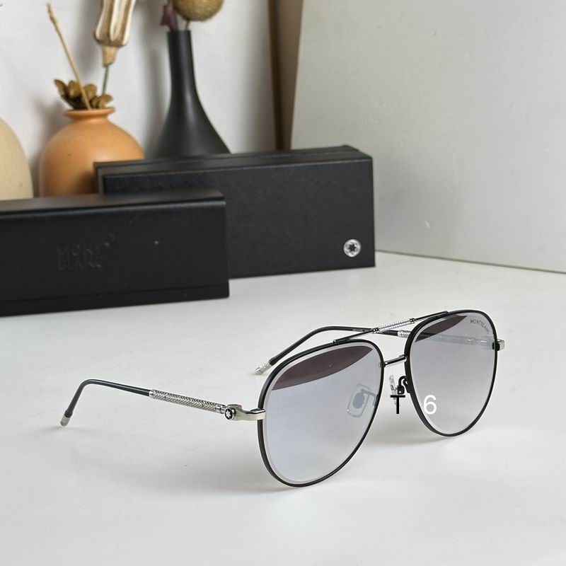 Wholesale Cheap AAA Maybach Replica Sunglasses for Sale