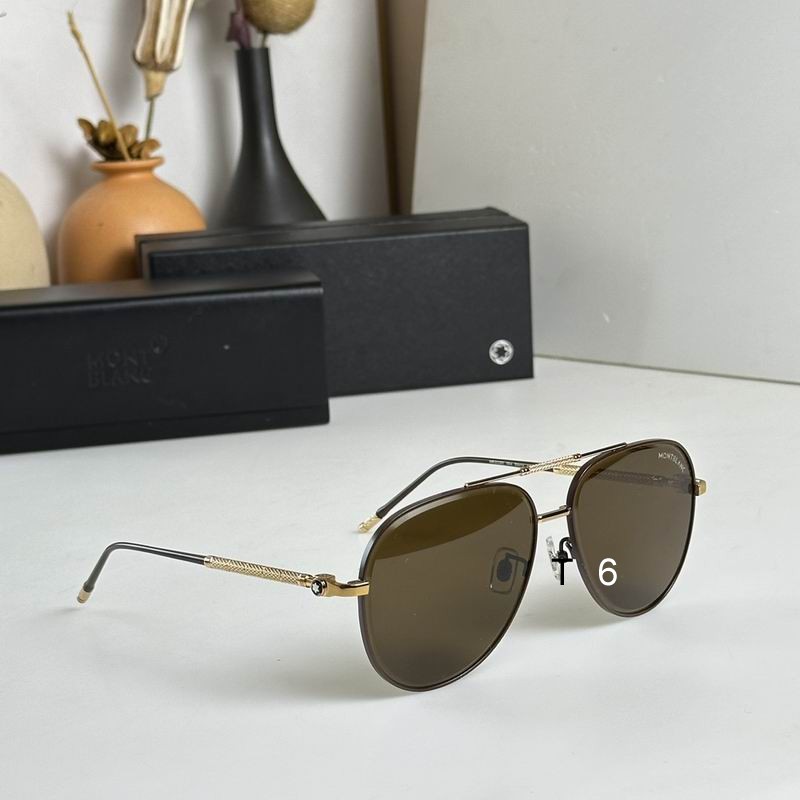 Wholesale Cheap AAA Maybach Replica Sunglasses for Sale
