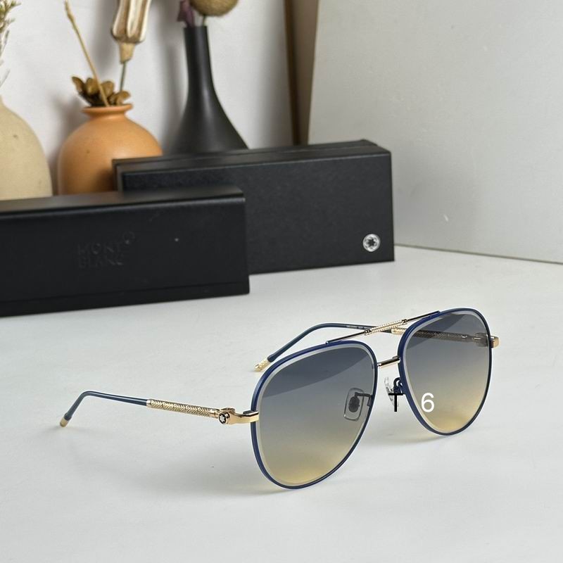 Wholesale Cheap AAA Maybach Replica Sunglasses for Sale